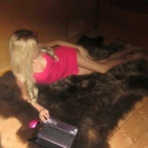 проститутки киева фотографии